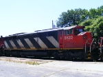 CN 5522